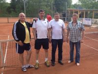 Herren 50